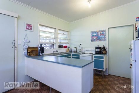Property photo of 92 Colburn Avenue Victoria Point QLD 4165