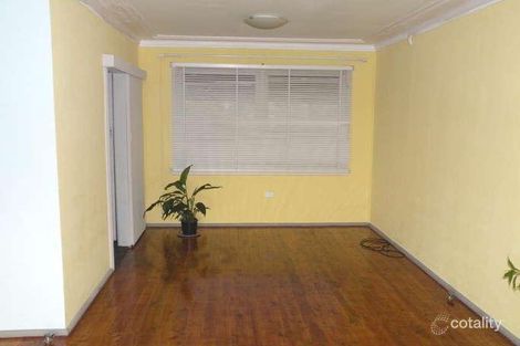 Property photo of 40 Holley Road Beverly Hills NSW 2209