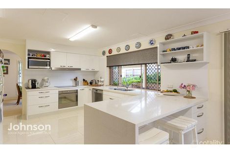 Property photo of 31 Talwong Street Manly West QLD 4179