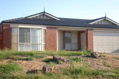 37 Kathleen Cres, Tyabb, VIC 3913