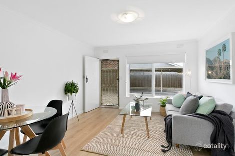 Property photo of 1/34 Bute Street Murrumbeena VIC 3163