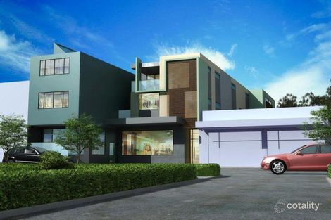 348 Bell St, Pascoe Vale South, VIC 3044