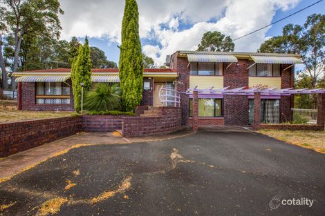 Property photo of 304 Steere Street North Collie WA 6225