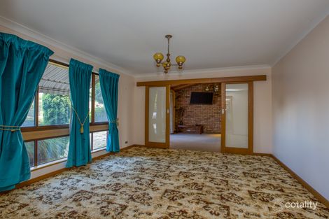 Property photo of 304 Steere Street North Collie WA 6225