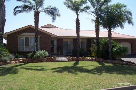 32 Crichton Dr, Port Augusta West, SA 5700