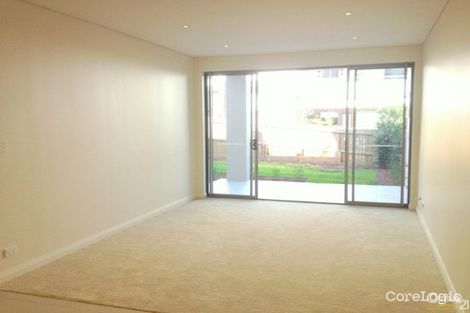 Property photo of 3/18-20 Shackel Avenue Brookvale NSW 2100