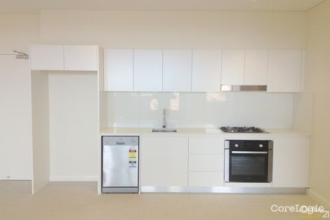 Property photo of 3/18-20 Shackel Avenue Brookvale NSW 2100