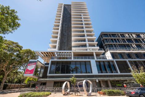 1103/53 Labouchere Rd, South Perth, WA 6151
