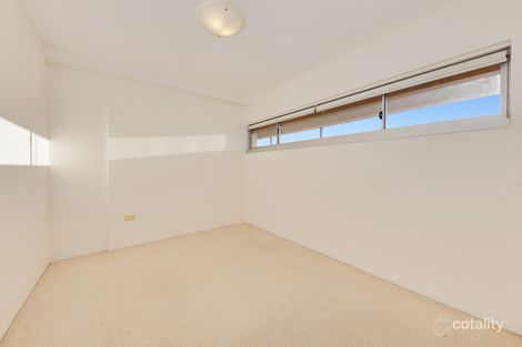 Property photo of 704/176 Glenmore Road Paddington NSW 2021
