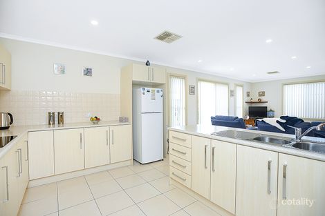 Property photo of 4/5 San Remo Court Encounter Bay SA 5211