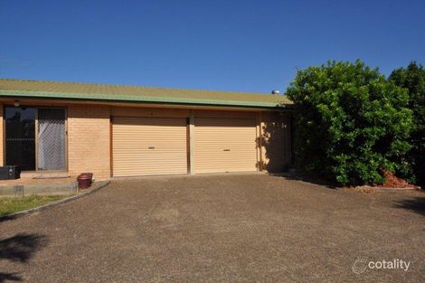Property photo of 7/23-25 Monash Road Loganlea QLD 4131