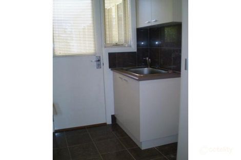 Property photo of 50A Rosenthal Street Campbell ACT 2612