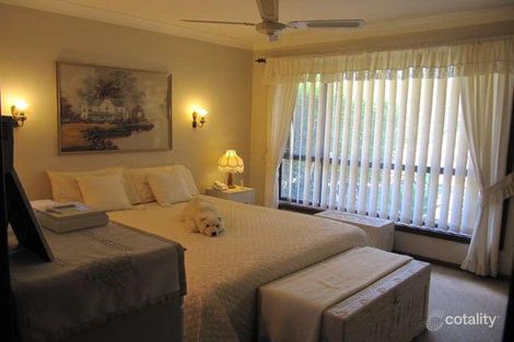 Property photo of 16 Pepler Place Thornton NSW 2322