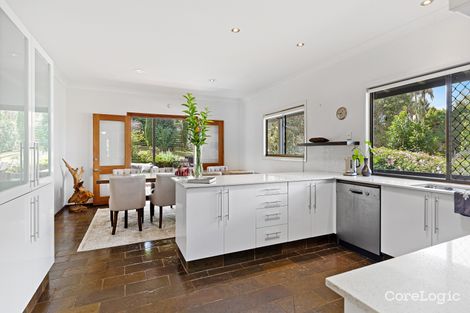Property photo of 30 Ocean View Parade Tamborine Mountain QLD 4272