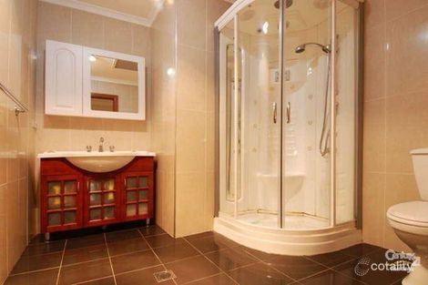 Property photo of 8 Staff Street Wollongong NSW 2500