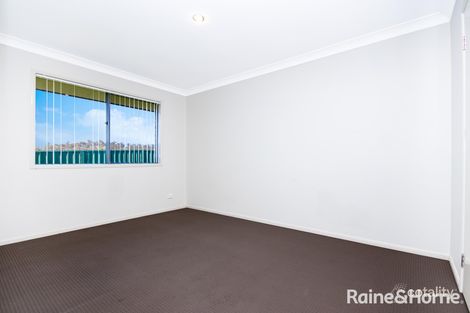 Property photo of 69 Henry Dangar Drive Muswellbrook NSW 2333