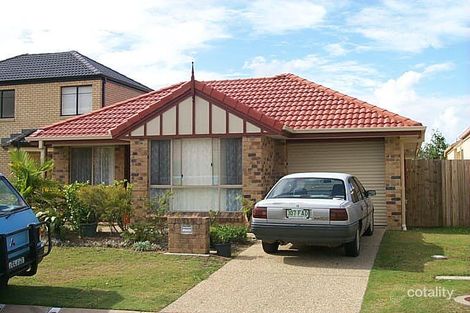 17 Leonardo Cct, Coombabah, QLD 4216