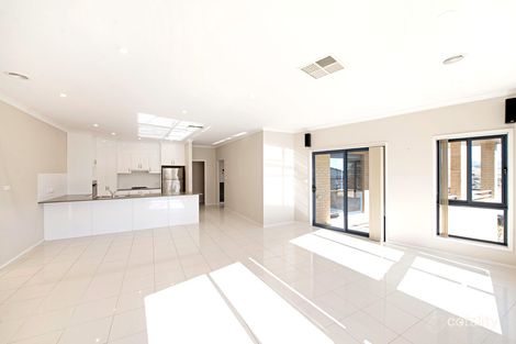 Property photo of 21 Wittunga Crescent Banks ACT 2906