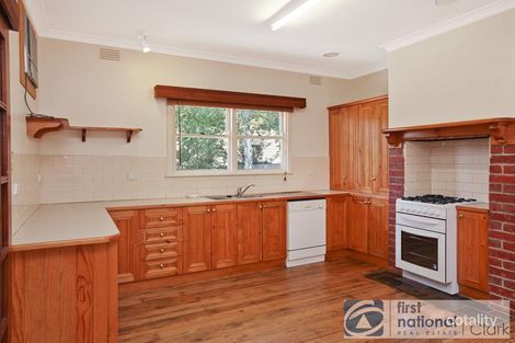 Property photo of 5 Ascott Street Warragul VIC 3820