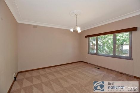 Property photo of 5 Ascott Street Warragul VIC 3820