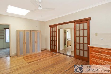 Property photo of 5 Ascott Street Warragul VIC 3820