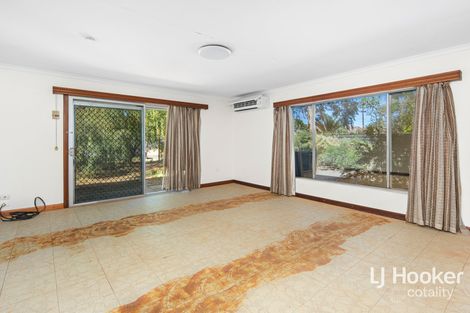Property photo of 5 Achilpa Street The Gap NT 0870