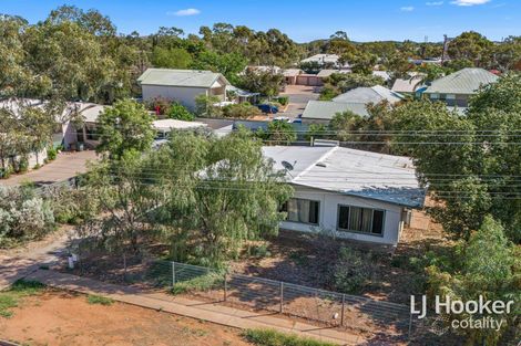 Property photo of 5 Achilpa Street The Gap NT 0870