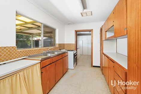 Property photo of 5 Achilpa Street The Gap NT 0870