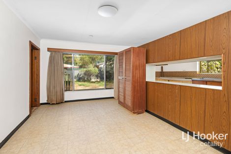 Property photo of 5 Achilpa Street The Gap NT 0870