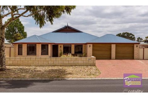 92 Patterson Dr, Middle Swan, WA 6056