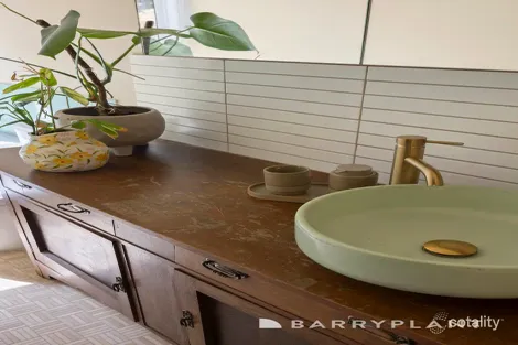 Property photo of 60 Bromfields Road Strzelecki VIC 3950