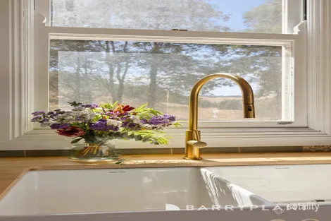 Property photo of 60 Bromfields Road Strzelecki VIC 3950