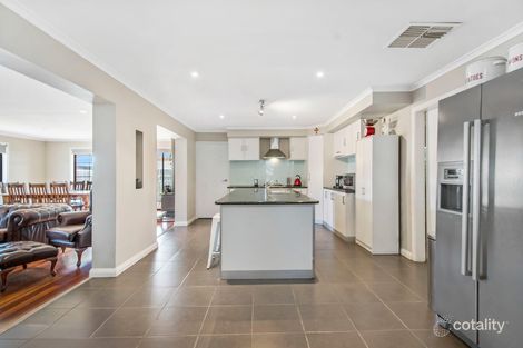Property photo of 149 Raglan Street Wallan VIC 3756