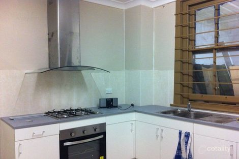 181 Canterbury Rd, Canterbury, NSW 2193