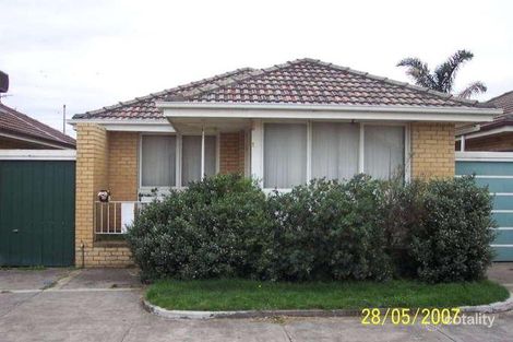 6/137 Beach Rd, Parkdale, VIC 3195