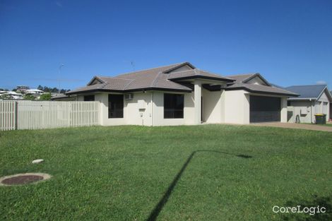 Property photo of 13 Anchorage Circuit Bushland Beach QLD 4818