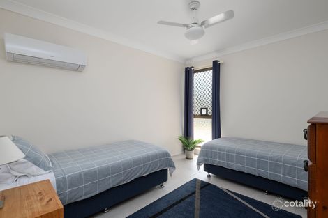 Property photo of 7 Sweetlip Circle Tin Can Bay QLD 4580