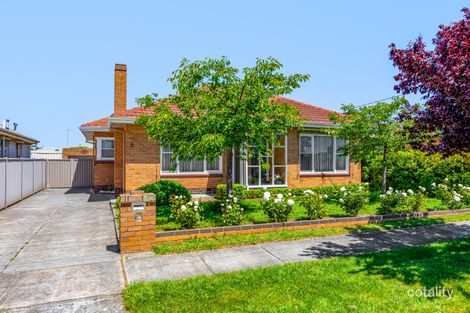 9 Hastings St, Wendouree, VIC 3355