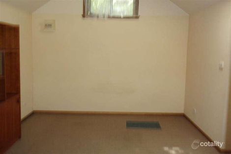 Property photo of 30 The Patch Road The Patch VIC 3792