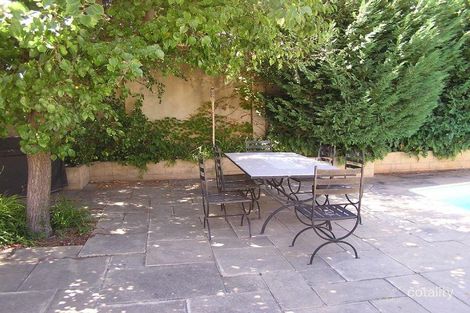 Property photo of 21 John Street Cottesloe WA 6011
