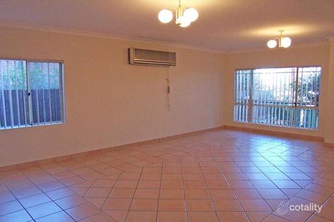 Property photo of 2/6 Bolton Street Guildford NSW 2161
