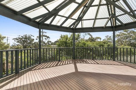 Property photo of 48 Lyall Street Ventnor VIC 3922