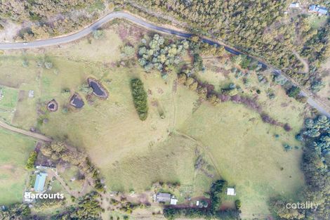 Property photo of 358 Wattle Grove Road Wattle Grove TAS 7109
