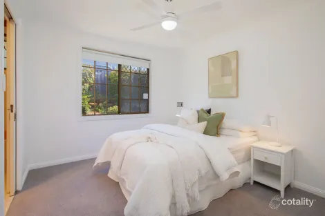 Property photo of 38 Ntaba Road Jewells NSW 2280