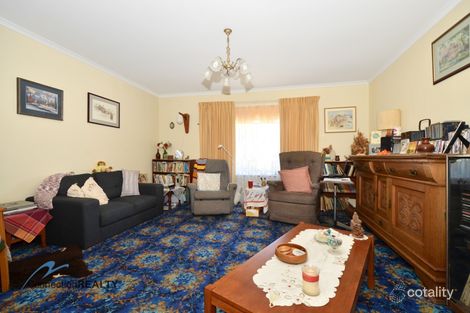 Property photo of 28 McGonnell Road McKail WA 6330