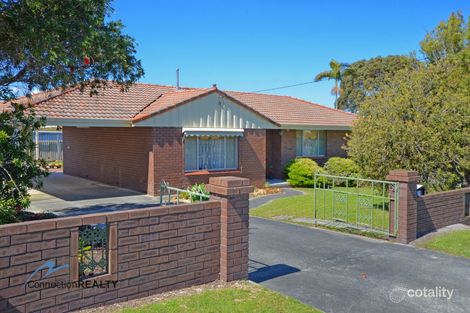 Property photo of 28 McGonnell Road McKail WA 6330