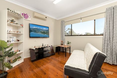 Property photo of 17 Bocking Avenue Bradbury NSW 2560