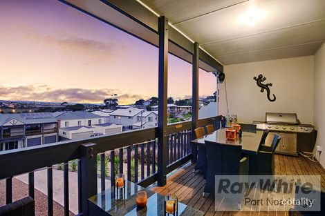 5a Geoffrey Ave, Port Noarlunga, SA 5167