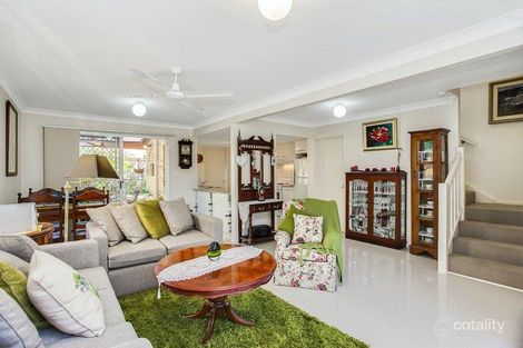 1/258 Christine Ave, Varsity Lakes, QLD 4227