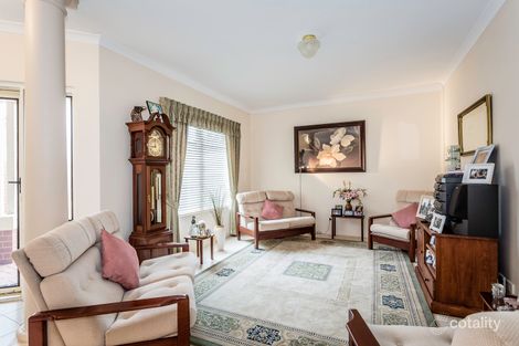 Property photo of 59A David Street Yokine WA 6060